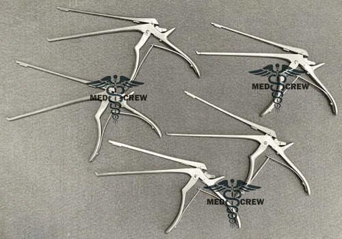 Kerrison bayonet bone - kerrison,