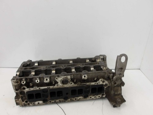 Mercedes sprinter w906 - w906, 10-18