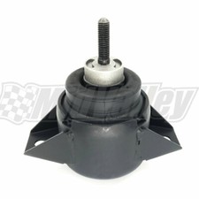 Front Engine Motor Mounts for
