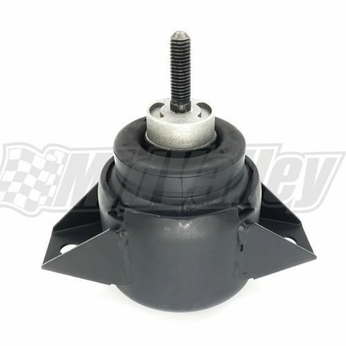 Front engine motor - engine, mounts