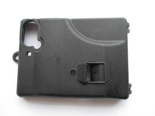 Baja radio receiver battery - radio,, receiver,
