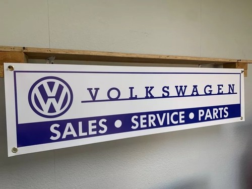 Retro sales banner classic - retro,