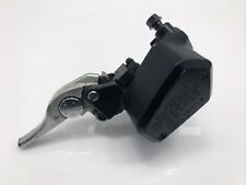 ♻️ Honda Vfr 1200 F-D