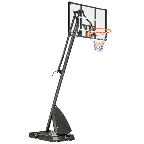 Sportnow 9m adjustable - 2.4-2.9m,