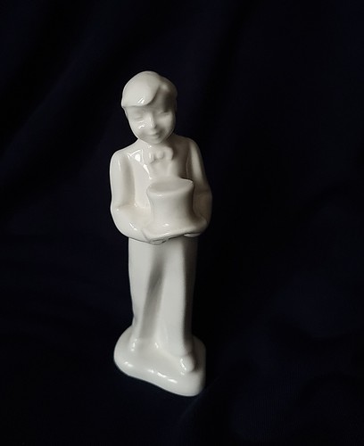 Royal doulton classic - royal,