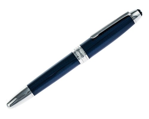 Montblanc meisterstuck - montblanc,
