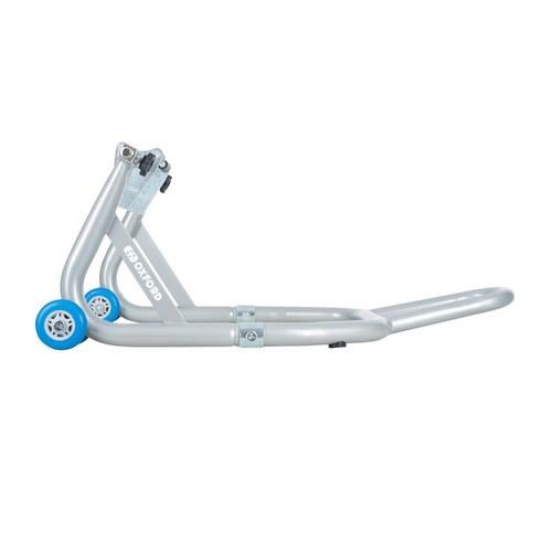 Oxford premium front rear - premium, &
