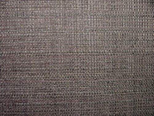 Upholstery flame retardant - flame,