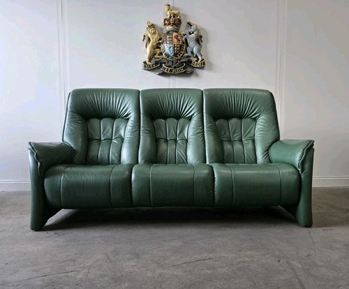 Himolla rhine seater - himolla,
