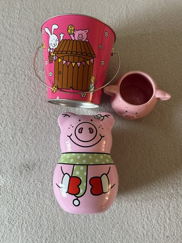 Marks spencer piece percy - 3,