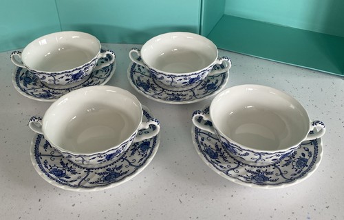 Vintage johnson brothers - vintage,