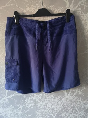 Nike acg swim - nike,