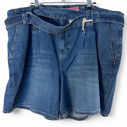 Marks spencer women s - marks,