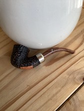 Peterson Derry 05 9mm Filter