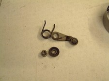 ZX10 88-90 454LTD ZG1000 ZX11 ZRX11  - GEAR SHIFT / SELECTION PARTS - 13236-1103