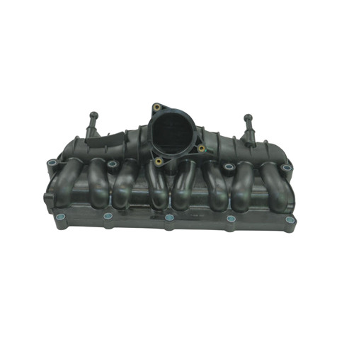 For audi a6 c6 - for, b7