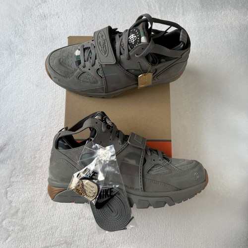 Corteiz crtz nike - nike, air