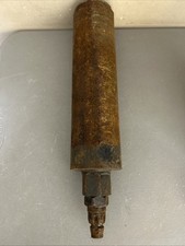 Hilti Diamond Core Drill Bit 4
