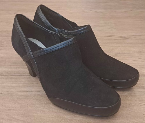 Clarks cushion soft - cushion,