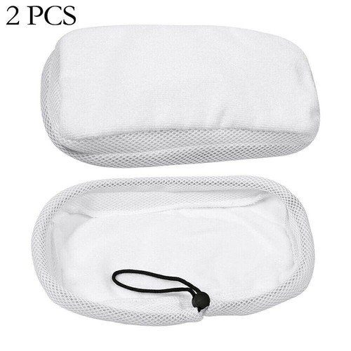 6pcs for morphy richards - 2/4/6pcs,