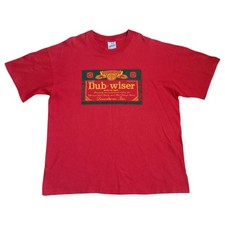 Vintage screen stars - stars, t