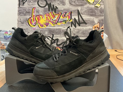 Clarks atl all terrain - all,