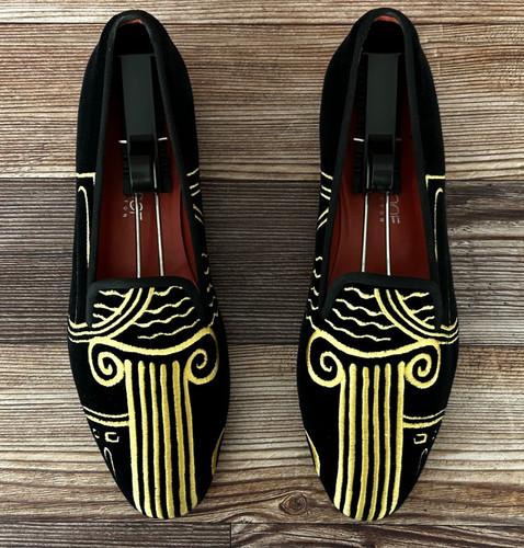 Cute women 650 stubbs - so, cute!