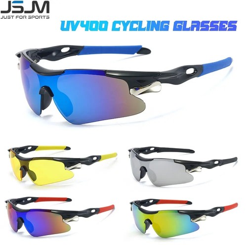 Sports men sunglasses road - sunglasses,