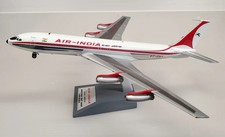 Retro Models 1:200 Boeing