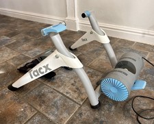 Tacx vortex indoor cycling - vortex,