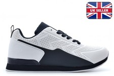 Mens Bowling Trainers Mens