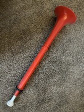 Pbuzz Beginner to Brass