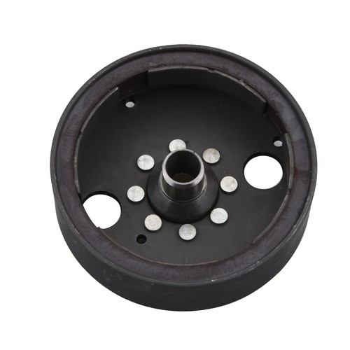 Flywheel for stihl 070 090 - 070,