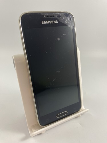 Samsung galaxy mini gold - galaxy, s5