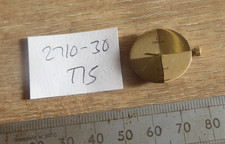 Vintage LADIES OMEGA cal 625  WRISTWATCH MOVEMENT WORKING