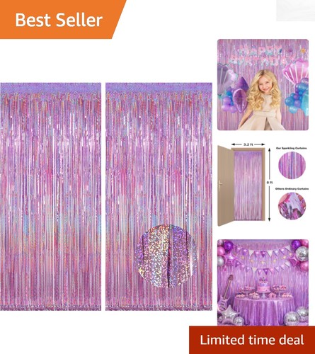 Elegant pinkish purple - elegant,