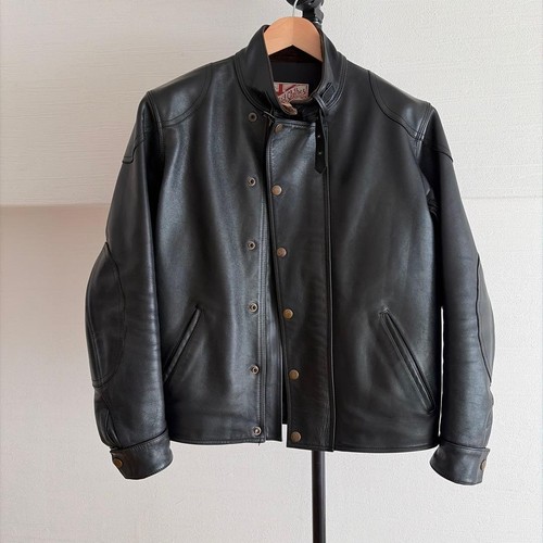 Addict clothes black - addict,
