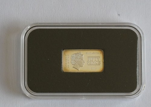 Pence silver coin uk - ,