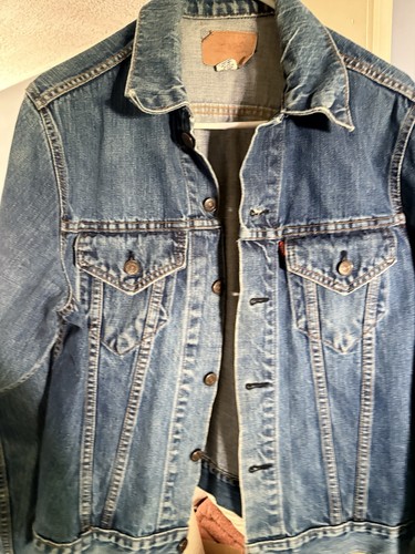 Levi strauss women s jean - women's,
