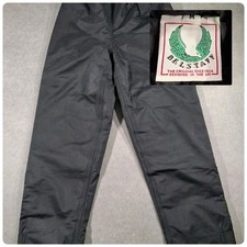 Vintage belstaff mens - belstaff,