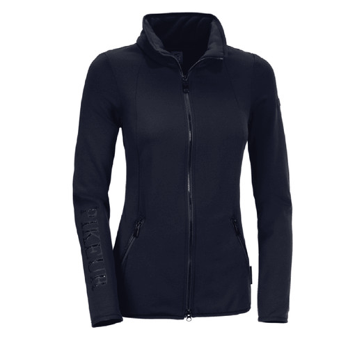 Pikeur niara ladies polartech - niara,