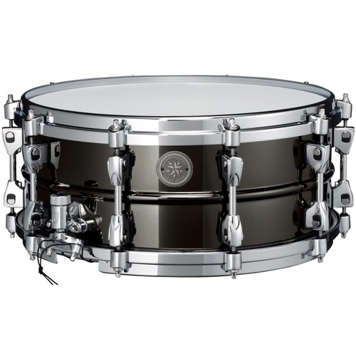 Tama starphonic steel - x,