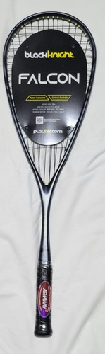 New black knight - knight, 125
