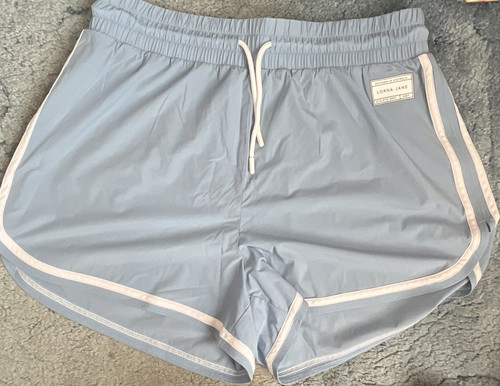Lorna jane women - jane, women’s