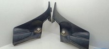 VW SHARAN 7M8, 7M9, 7M6 Front