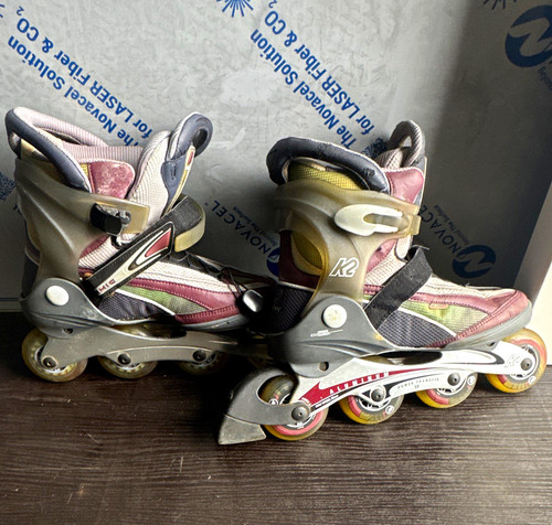 Seismic women s - seismic-w, women's