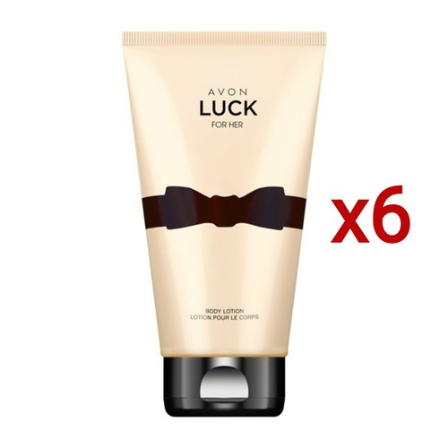 Avon fragrance perfumed body - fragrance,