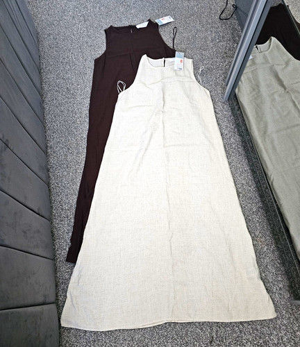 Primark womens sleeveless - womens,