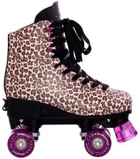 Supreme rollers del - supreme,