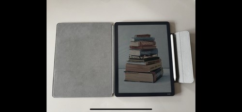 Amazon kindle scribe colorsoft - amazon,